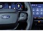 Ford Puma 1.0 155pk Hybrid ST-Line | Black-Pack | Full LED | Automatische klep | Winter Pack | Camera