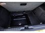 Ford Puma 1.0 155pk Hybrid ST-Line | Black-Pack | Full LED | Automatische klep | Winter Pack | Camera