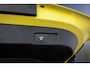 Ford Puma 1.0 155pk Hybrid ST-Line | Black-Pack | Full LED | Automatische klep | Winter Pack | Camera