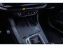 Ford Puma 1.0 155pk Hybrid ST-Line | Black-Pack | Full LED | Automatische klep | Winter Pack | Camera