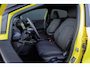 Ford Puma 1.0 155pk Hybrid ST-Line | Black-Pack | Full LED | Automatische klep | Winter Pack | Camera