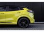 Ford Puma 1.0 155pk Hybrid ST-Line | Black-Pack | Full LED | Automatische klep | Winter Pack | Camera