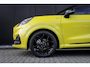Ford Puma 1.0 155pk Hybrid ST-Line | Black-Pack | Full LED | Automatische klep | Winter Pack | Camera