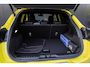 Ford Puma 1.0 155pk Hybrid ST-Line | Black-Pack | Full LED | Automatische klep | Winter Pack | Camera