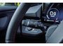 Ford Puma 1.0 155pk Hybrid ST-Line | Black-Pack | Full LED | Automatische klep | Winter Pack | Camera