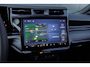 Ford Puma 1.0 155pk Hybrid ST-Line | Black-Pack | Full LED | Automatische klep | Winter Pack | Camera