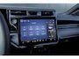 Ford Puma 1.0 155pk Hybrid ST-Line | Black-Pack | Full LED | Automatische klep | Winter Pack | Camera