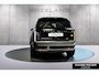 Land Rover Range Rover P440e HSE LIGURIAN BLACK SATIN| PERLINO -PANO.DAK|23"LM|SHADOW EXT. PACK