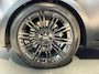 Land Rover Range Rover P440e HSE LIGURIAN BLACK SATIN| PERLINO -PANO.DAK|23"LM|SHADOW EXT. PACK
