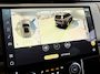 Land Rover Range Rover P440e HSE LIGURIAN BLACK SATIN| PERLINO -PANO.DAK|23"LM|SHADOW EXT. PACK