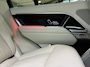 Land Rover Range Rover P440e HSE LIGURIAN BLACK SATIN| PERLINO -PANO.DAK|23"LM|SHADOW EXT. PACK