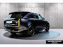Land Rover Range Rover P440e HSE LIGURIAN BLACK SATIN| PERLINO -PANO.DAK|23"LM|SHADOW EXT. PACK