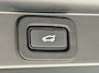 Land Rover Range Rover P440e HSE LIGURIAN BLACK SATIN| PERLINO -PANO.DAK|23"LM|SHADOW EXT. PACK