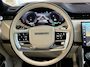 Land Rover Range Rover P440e HSE LIGURIAN BLACK SATIN| PERLINO -PANO.DAK|23"LM|SHADOW EXT. PACK
