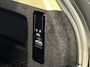 Land Rover Range Rover P440e HSE LIGURIAN BLACK SATIN| PERLINO -PANO.DAK|23"LM|SHADOW EXT. PACK