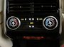 Land Rover Range Rover P440e HSE LIGURIAN BLACK SATIN| PERLINO -PANO.DAK|23"LM|SHADOW EXT. PACK
