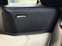 Land Rover Range Rover P440e HSE LIGURIAN BLACK SATIN| PERLINO -PANO.DAK|23"LM|SHADOW EXT. PACK