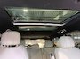 Land Rover Range Rover P440e HSE LIGURIAN BLACK SATIN| PERLINO -PANO.DAK|23"LM|SHADOW EXT. PACK