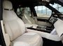 Land Rover Range Rover P440e HSE LIGURIAN BLACK SATIN| PERLINO -PANO.DAK|23"LM|SHADOW EXT. PACK