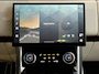 Land Rover Range Rover P440e HSE LIGURIAN BLACK SATIN| PERLINO -PANO.DAK|23"LM|SHADOW EXT. PACK