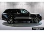 Land Rover Range Rover P440e HSE LIGURIAN BLACK SATIN| PERLINO -PANO.DAK|23"LM|SHADOW EXT. PACK