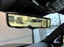 Land Rover Range Rover P440e HSE LIGURIAN BLACK SATIN| PERLINO -PANO.DAK|23"LM|SHADOW EXT. PACK