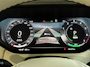 Land Rover Range Rover P440e HSE LIGURIAN BLACK SATIN| PERLINO -PANO.DAK|23"LM|SHADOW EXT. PACK