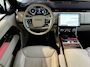Land Rover Range Rover P440e HSE LIGURIAN BLACK SATIN| PERLINO -PANO.DAK|23"LM|SHADOW EXT. PACK