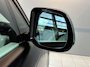 Land Rover Range Rover P440e HSE LIGURIAN BLACK SATIN| PERLINO -PANO.DAK|23"LM|SHADOW EXT. PACK