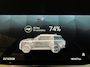 Land Rover Range Rover P440e HSE LIGURIAN BLACK SATIN| PERLINO -PANO.DAK|23"LM|SHADOW EXT. PACK