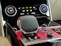 Land Rover Range Rover P440e HSE LIGURIAN BLACK SATIN| PERLINO -PANO.DAK|23"LM|SHADOW EXT. PACK