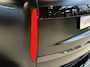 Land Rover Range Rover P440e HSE LIGURIAN BLACK SATIN| PERLINO -PANO.DAK|23"LM|SHADOW EXT. PACK