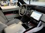 Land Rover Range Rover P440e HSE LIGURIAN BLACK SATIN| PERLINO -PANO.DAK|23"LM|SHADOW EXT. PACK