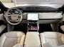 Land Rover Range Rover P440e HSE LIGURIAN BLACK SATIN| PERLINO -PANO.DAK|23"LM|SHADOW EXT. PACK