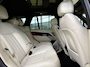 Land Rover Range Rover P440e HSE LIGURIAN BLACK SATIN| PERLINO -PANO.DAK|23"LM|SHADOW EXT. PACK