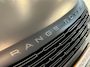 Land Rover Range Rover P440e HSE LIGURIAN BLACK SATIN| PERLINO -PANO.DAK|23"LM|SHADOW EXT. PACK