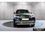 Land Rover Range Rover P440e HSE LIGURIAN BLACK SATIN| PERLINO -PANO.DAK|23"LM|SHADOW EXT. PACK