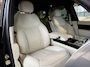 Land Rover Range Rover P440e HSE LIGURIAN BLACK SATIN| PERLINO -PANO.DAK|23"LM|SHADOW EXT. PACK