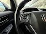 Honda CR-V 2.0 4WD Elegance Automaat | Achteruitrijcamera | Stoelverwarming | Trekhaak