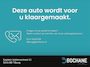 Honda CR-V 2.0 4WD Elegance Automaat | Achteruitrijcamera | Stoelverwarming | Trekhaak