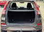Honda CR-V 2.0 4WD Elegance Automaat | Achteruitrijcamera | Stoelverwarming | Trekhaak
