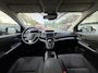 Honda CR-V 2.0 4WD Elegance Automaat | Achteruitrijcamera | Stoelverwarming | Trekhaak