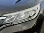 Honda CR-V 2.0 4WD Elegance Automaat | Achteruitrijcamera | Stoelverwarming | Trekhaak