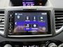 Honda CR-V 2.0 4WD Elegance Automaat | Achteruitrijcamera | Stoelverwarming | Trekhaak