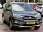 Honda CR-V 2.0 4WD Elegance Automaat | Achteruitrijcamera | Stoelverwarming | Trekhaak