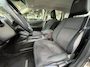 Honda CR-V 2.0 4WD Elegance Automaat | Achteruitrijcamera | Stoelverwarming | Trekhaak