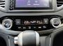 Honda CR-V 2.0 4WD Elegance Automaat | Achteruitrijcamera | Stoelverwarming | Trekhaak