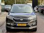 Honda CR-V 2.0 4WD Elegance Automaat | Achteruitrijcamera | Stoelverwarming | Trekhaak