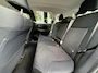 Honda CR-V 2.0 4WD Elegance Automaat | Achteruitrijcamera | Stoelverwarming | Trekhaak