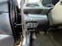 Honda CR-V 2.0 4WD Elegance Automaat | Achteruitrijcamera | Stoelverwarming | Trekhaak